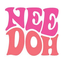 NeeDoh