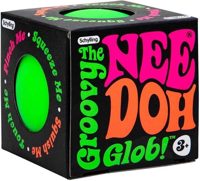 Original NeeDoh