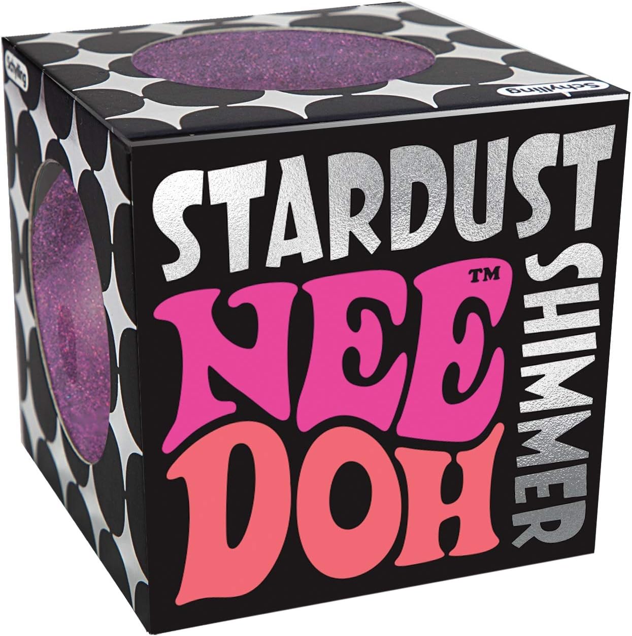 Stardust