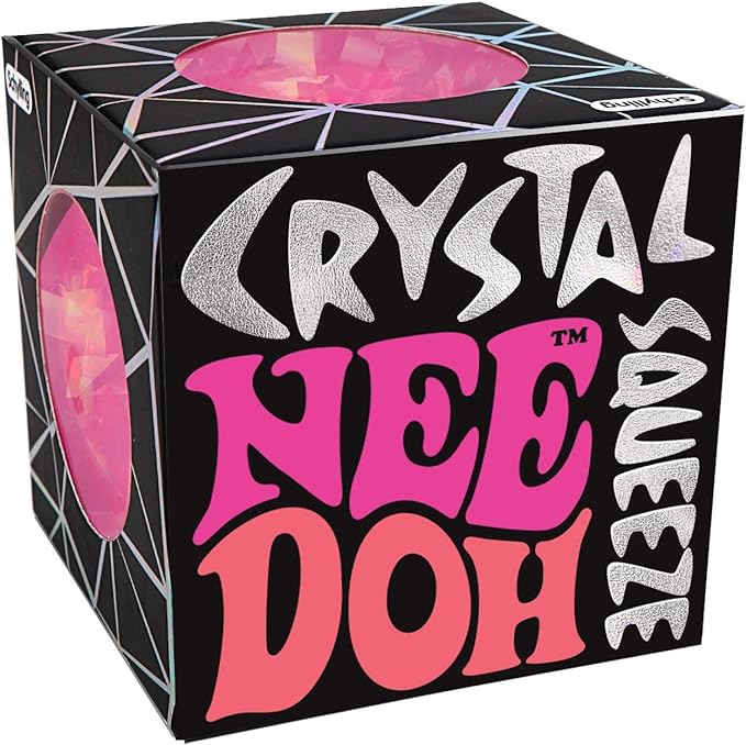 Crystal